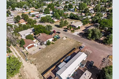 39 E Kipling Dr, Pueblo West, CO 81007 - Photo 6