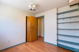 2541 Camellia St, Pueblo, CO 81005 - Photo 16