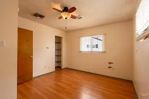 2541 Camellia St, Pueblo, CO 81005 - Photo 14