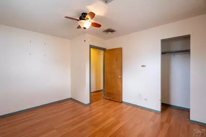 2541 Camellia St, Pueblo, CO 81005 - Photo 18