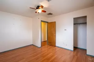 2541 Camellia St, Pueblo, CO 81005 - Photo 18