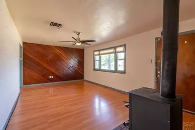 2541 Camellia St, Pueblo, CO 81005 - Photo 8