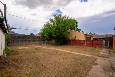 2541 Camellia St, Pueblo, CO 81005 - Photo 24