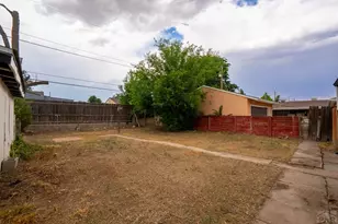 2541 Camellia St, Pueblo, CO 81005 - Photo 24