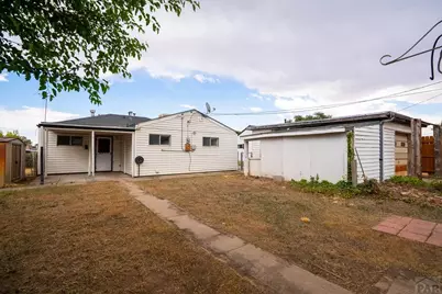 2541 Camellia St, Pueblo, CO 81005 - Photo 22