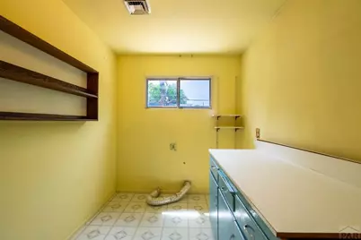 2541 Camellia St, Pueblo, CO 81005 - Photo 20