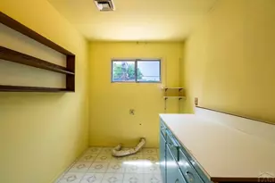 2541 Camellia St, Pueblo, CO 81005 - Photo 20