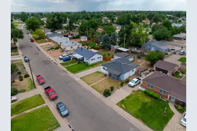 2541 Camellia St, Pueblo, CO 81005 - Photo 6