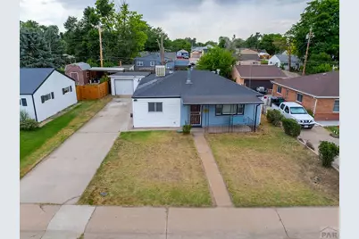 2541 Camellia St, Pueblo, CO 81005 - Photo 4