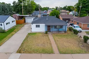 2541 Camellia St, Pueblo, CO 81005 - Photo 4