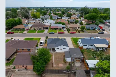 2541 Camellia St, Pueblo, CO 81005 - Photo 26
