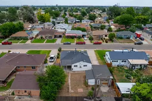 2541 Camellia St, Pueblo, CO 81005 - Photo 26