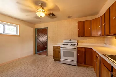 2541 Camellia St, Pueblo, CO 81005 - Photo 10