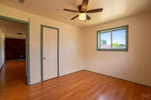 2541 Camellia St, Pueblo, CO 81005 - Photo 12