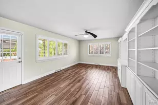 3514 St Clair Ave., Pueblo, CO 81005 - Photo 26
