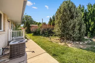 3514 St Clair Ave., Pueblo, CO 81005 - Photo 34