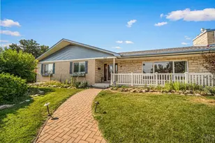 3514 St Clair Ave., Pueblo, CO 81005 - Photo 1