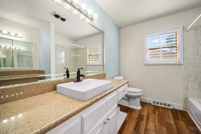 3514 St Clair Ave, Pueblo, CO 81005 - Photo 22