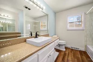 3514 St Clair Ave., Pueblo, CO 81005 - Photo 22