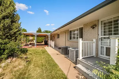3514 St Clair Ave, Pueblo, CO 81005 - Photo 38