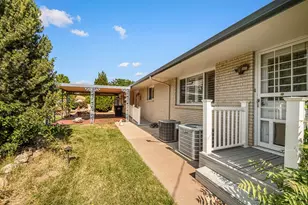 3514 St Clair Ave., Pueblo, CO 81005 - Photo 38