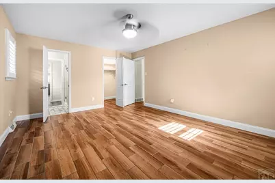 3514 St Clair Ave, Pueblo, CO 81005 - Photo 16