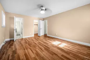 3514 St Clair Ave., Pueblo, CO 81005 - Photo 16