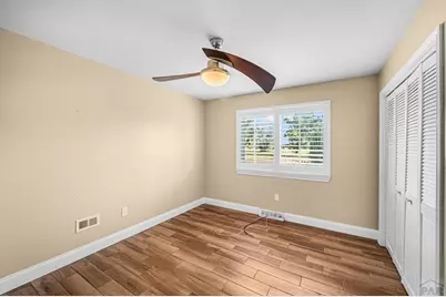 3514 St Clair Ave, Pueblo, CO 81005 - Photo 20