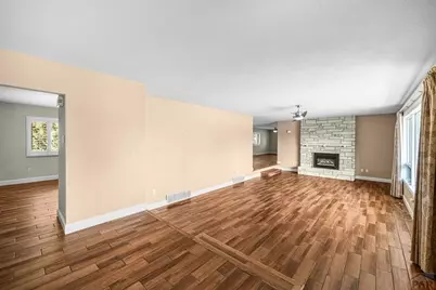 3514 St Clair Ave, Pueblo, CO 81005 - Photo 8