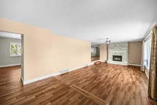 3514 St Clair Ave., Pueblo, CO 81005 - Photo 8
