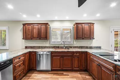 3514 St Clair Ave, Pueblo, CO 81005 - Photo 10