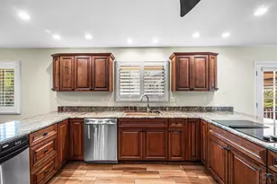 3514 St Clair Ave., Pueblo, CO 81005 - Photo 10