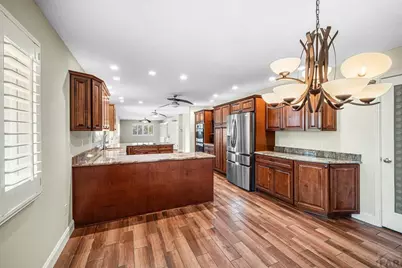 3514 St Clair Ave, Pueblo, CO 81005 - Photo 14