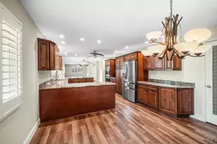 3514 St Clair Ave., Pueblo, CO 81005 - Photo 14