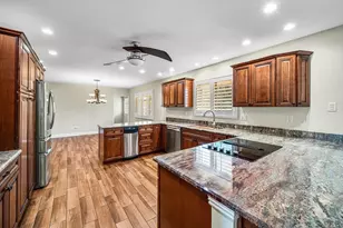 3514 St Clair Ave., Pueblo, CO 81005 - Photo 12