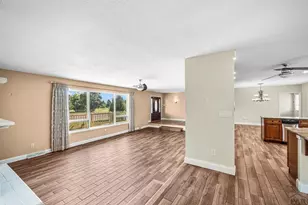 3514 St Clair Ave., Pueblo, CO 81005 - Photo 28