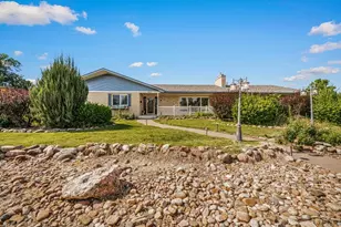 3514 St Clair Ave., Pueblo, CO 81005 - Photo 2