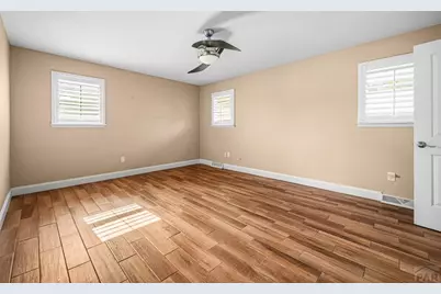 3514 St Clair Ave, Pueblo, CO 81005 - Photo 24