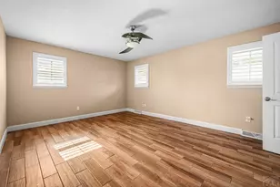 3514 St Clair Ave., Pueblo, CO 81005 - Photo 24