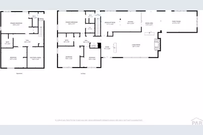 3514 St Clair Ave, Pueblo, CO 81005 - Photo 42