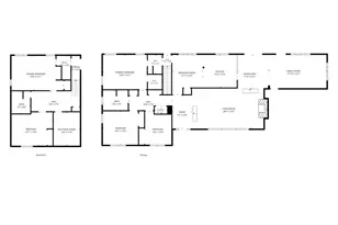 3514 St Clair Ave., Pueblo, CO 81005 - Photo 42