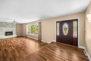 3514 St Clair Ave., Pueblo, CO 81005 - Photo 6