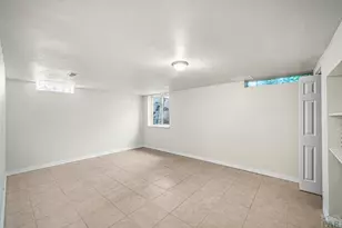 3514 St Clair Ave., Pueblo, CO 81005 - Photo 32