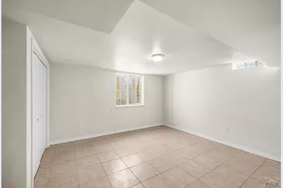 3514 St Clair Ave, Pueblo, CO 81005 - Photo 30