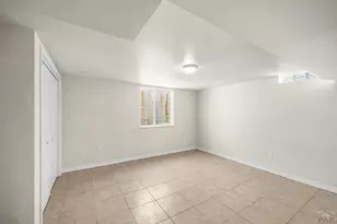 3514 St Clair Ave., Pueblo, CO 81005 - Photo 30