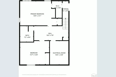 3514 St Clair Ave, Pueblo, CO 81005 - Photo 40