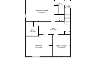 3514 St Clair Ave., Pueblo, CO 81005 - Photo 40