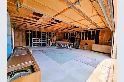 1003 E 14th St, Pueblo, CO 81001 - Photo 48