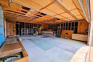 1003 E 14th St, Pueblo, CO 81001 - Photo 48
