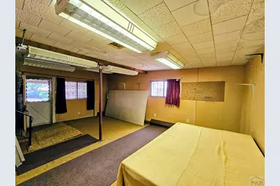 1003 E 14th St, Pueblo, CO 81001 - Photo 38